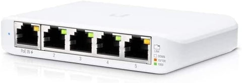 UbiQuiti USW-Flex-MINI