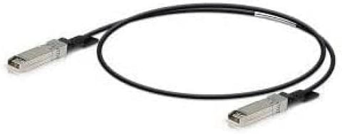 Ubiquiti Network Cable