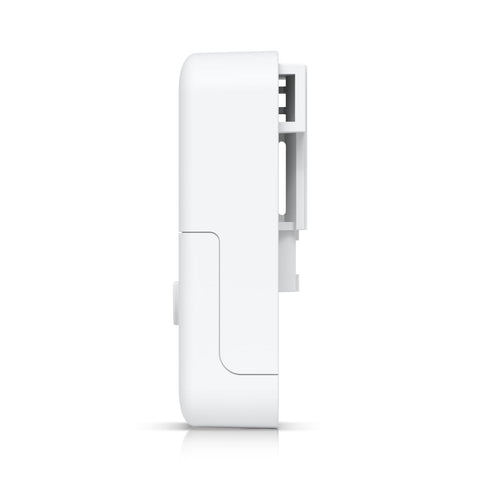 Ubiquiti Networks ETH-SP-G2 Surge Protector Surge Protector (500A, White, 80g, 91mm, 61mm, 32.5mm)