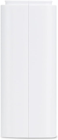 Ubiquiti POE-24-7W-G-WH PoE Injector