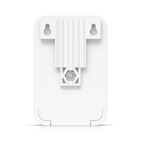 Ubiquiti Networks ETH-SP-G2 Surge Protector Surge Protector (500A, White, 80g, 91mm, 61mm, 32.5mm)