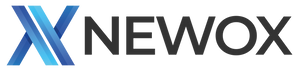 Newox LLC